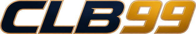 CLB99 Logo